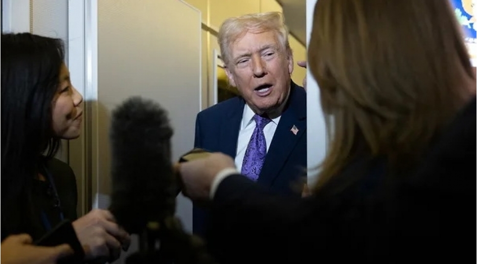 tramp-federal-ehtiyat-sisteminin-sedri-vezifesine-namizedini-sechib