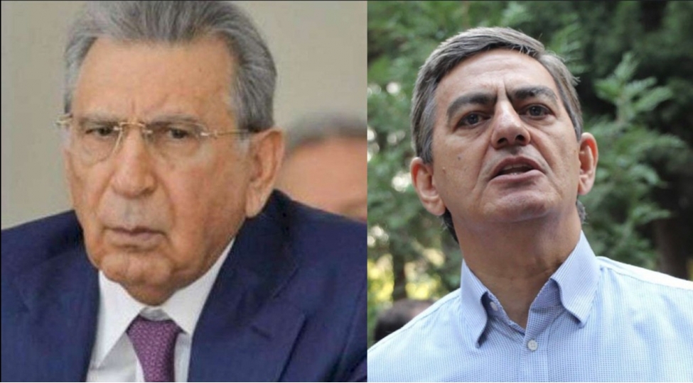 milli-kimliklerini-itiren-veten-xainleri-sherh