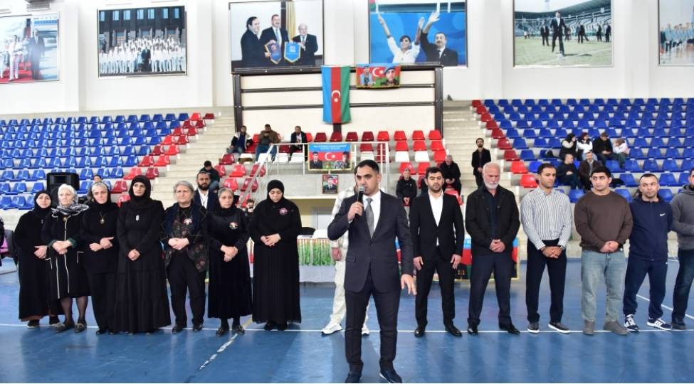 yunan-roma-guleshi-uzre-shusha-rayon-achiq-birinciliyi-kechirilib