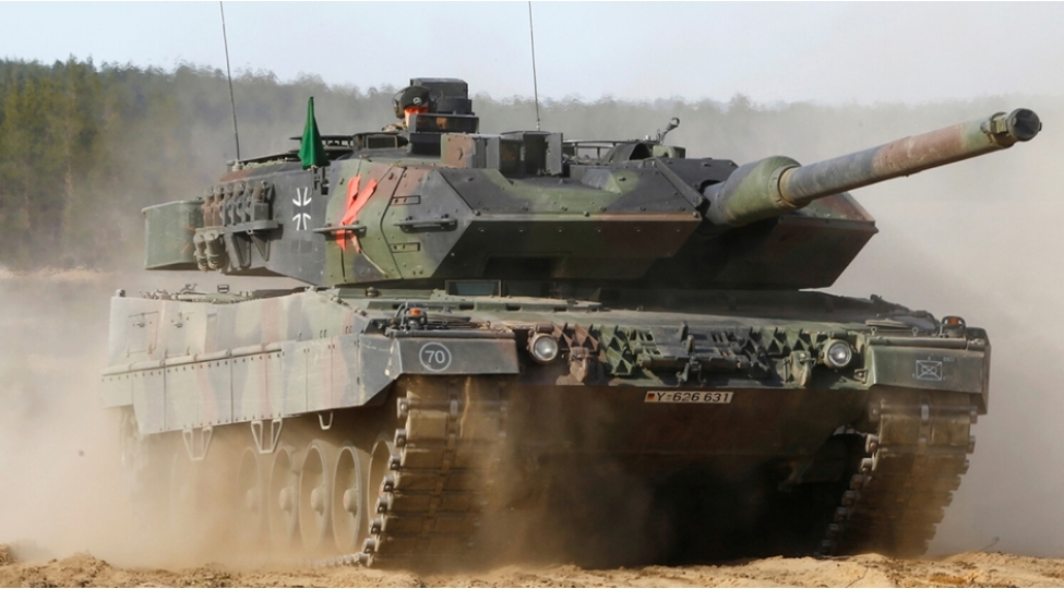 sipri-yaxin-sherqin-silah-istehsalchilarinin-gelirleri-artib