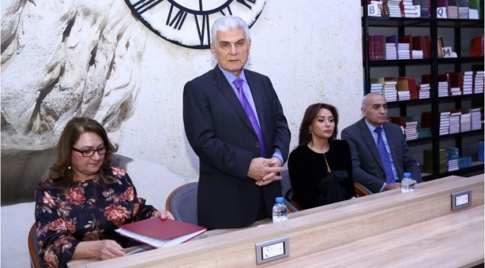 adpu-da-suni-intellekt-ve-kitabxanalar-movzusunda-tedbir-kechirilib