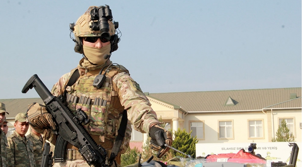 terxis-olunan-herbi-qulluqchular-uchun-qeydiyyata-dushme-muddeti-uzadilir