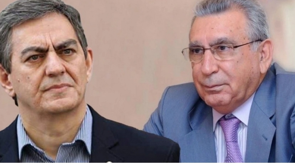 eli-kerimli-ramiz-mehdiyev-tandemi-azerbaycan-dovletchiliyine-qarshi-fealiyyet-gosteribler