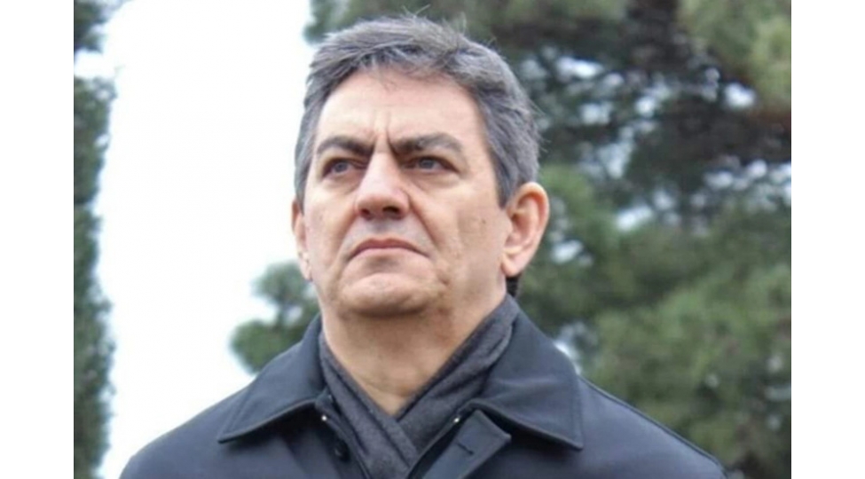 eli-kerimli-baresinde-2-ay-15-gun-hebs-qetimkan-tedbiri-sechilib