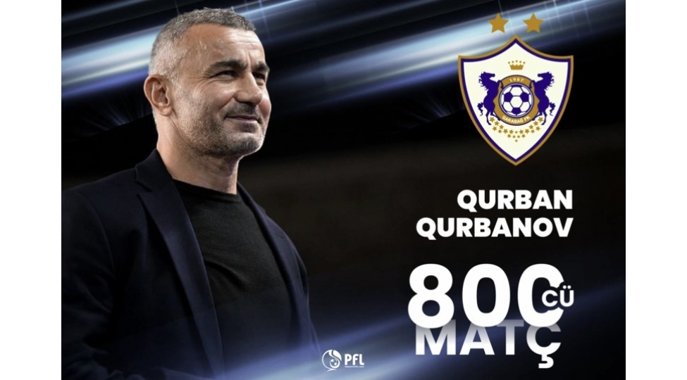 qurban-qurbanov-qarabagin-bash-meshqchisi-kimi-800-cu-oyununu-kechirib