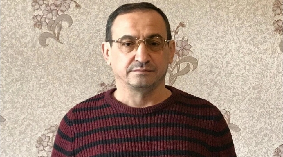 axcp-reyaset-heyetinin-uzvune-qarshi-ittiham-ireli-surulub