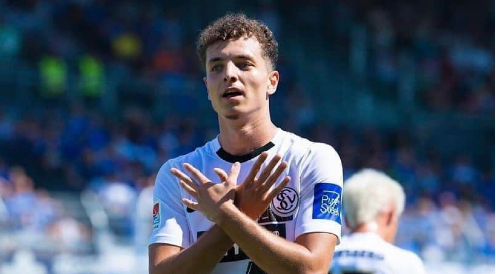 borussiya-dortmund-onu-isteyir