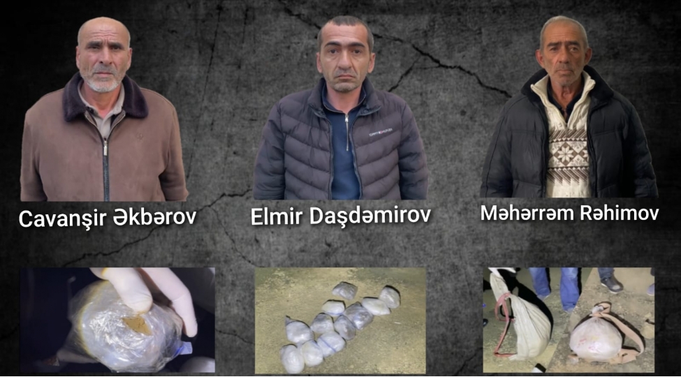 narkokuryerlerin-meyve-saticisi-kimi-davranmaq-cehdi-alinmadi-video