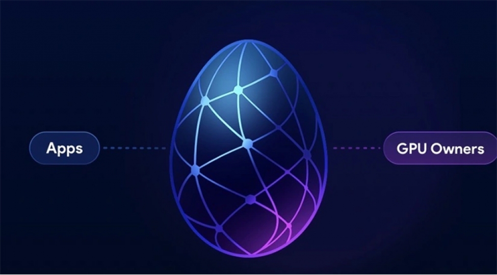 durov-eksmerkezleshdirilmish-hesablama-shebekesi-olan-cocoonun-istifadeye-verildiyini-elan-edib