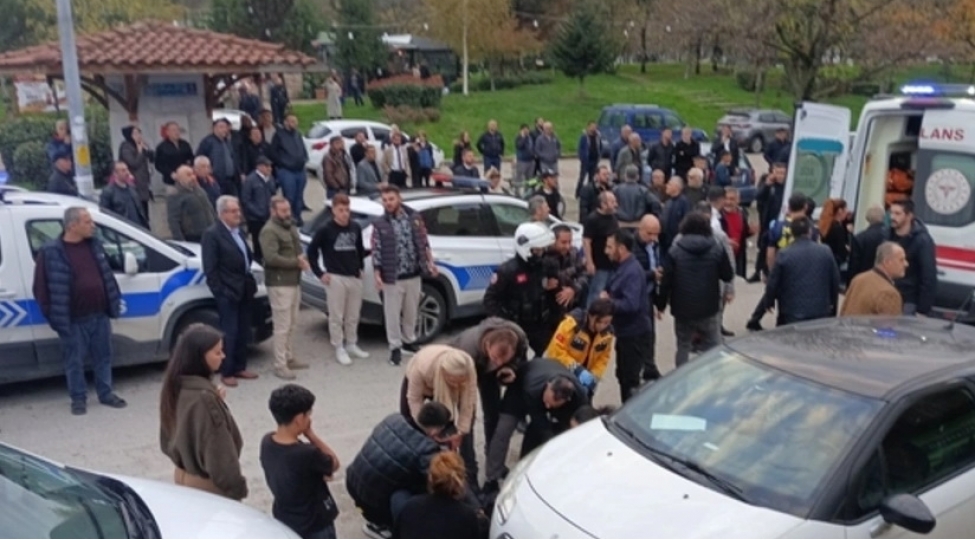 turkiyede-silahli-insident-olub-xesaret-alanlar-var