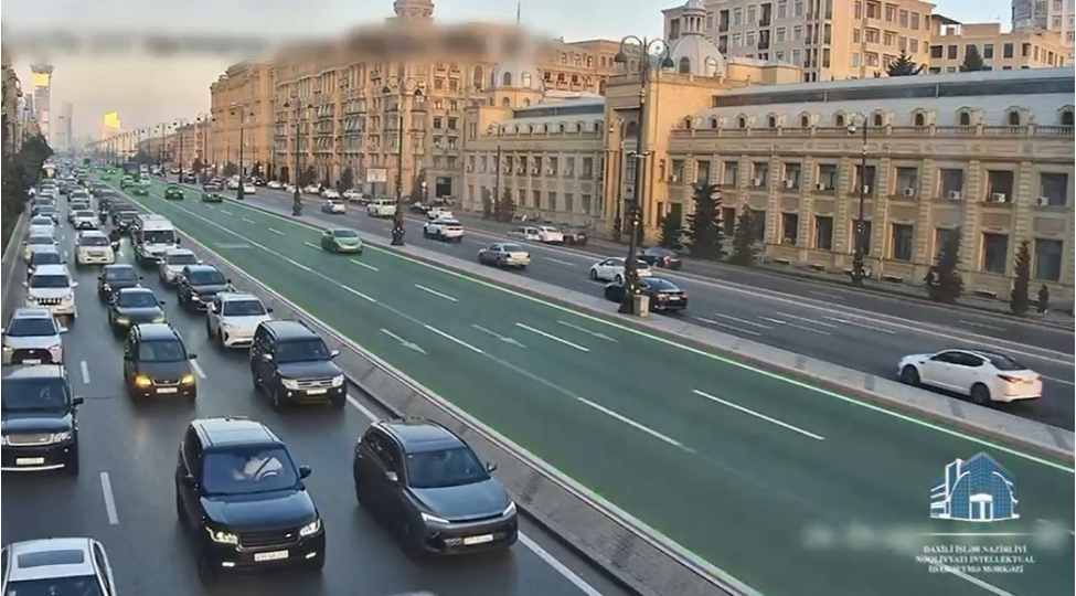 neqliyyati-intellektual-idareetme-merkezinin-suruculere-muraciet-edib