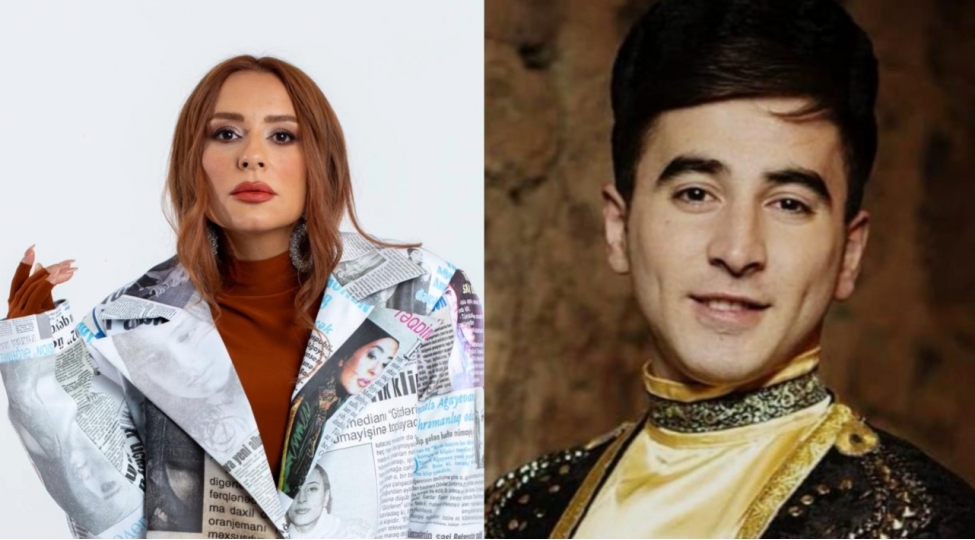 xalq-artisti-tunzale-agayeva-bu-defe-onunla-duet-oxudu-video