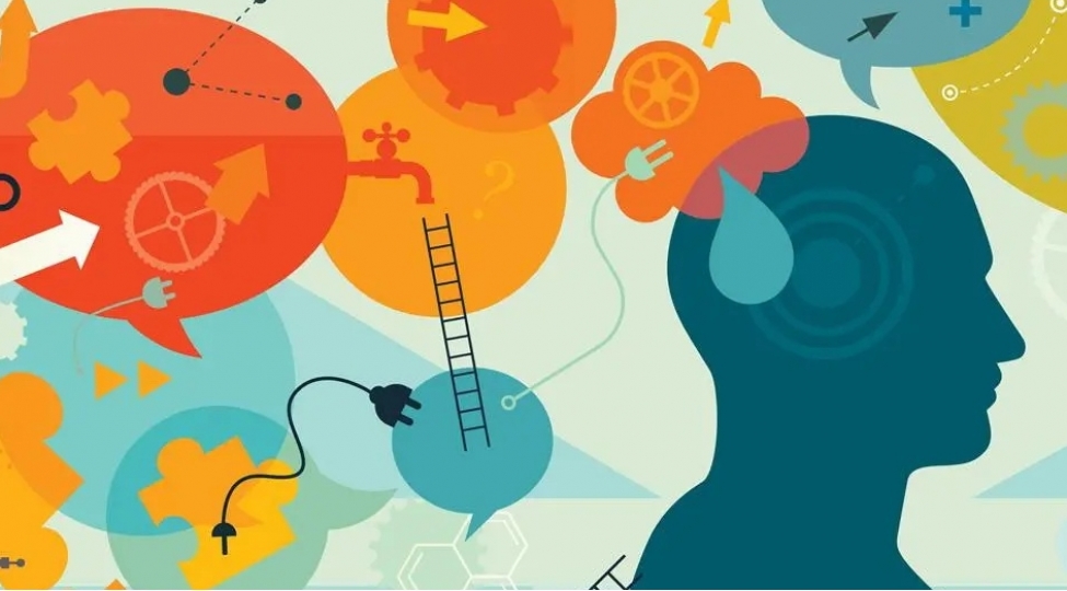 dunyanin-bilinen-en-yaxshi-psixoloji-ve-radioestezik-travma-temizleme-texnikasi-rdt