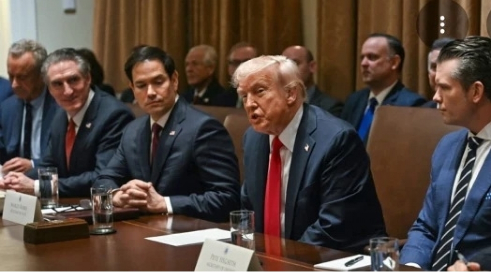 absh-sazish-imzalandiqdan-sonra-rusiyanin-aktivlerini-geri-qaytarmaq-isteyir