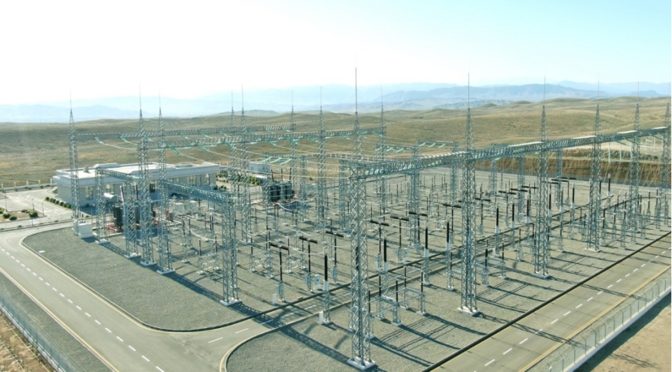 cebrayilda-yashil-enerjinin-oturulmesini-temin-edecek-yarimstansiyada-ishler-basha-chatib-fotovideo