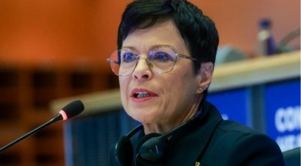 ai-ve-ermenistan-brusselde-yeni-terefdashliq-gundeliyi-imzalayacaq