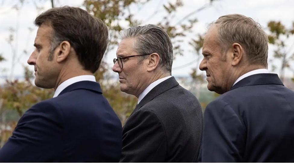 avropa-rusiya-meglub-olana-qeder-ukraynani-silahlandirmagi-planlashdirir