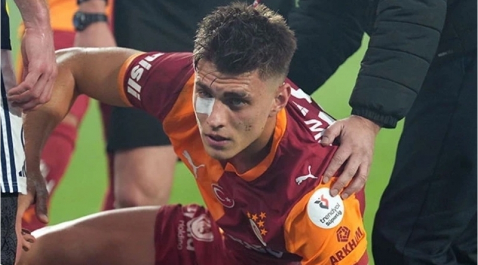 kazimcanin-uzune-alishqan-atan-azarkesh-saxlanilib