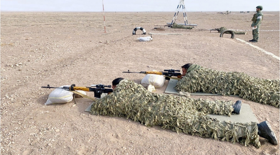 naxchivanda-komando-bolmelerinin-fealiyyeti-izlenilib-fotovideo