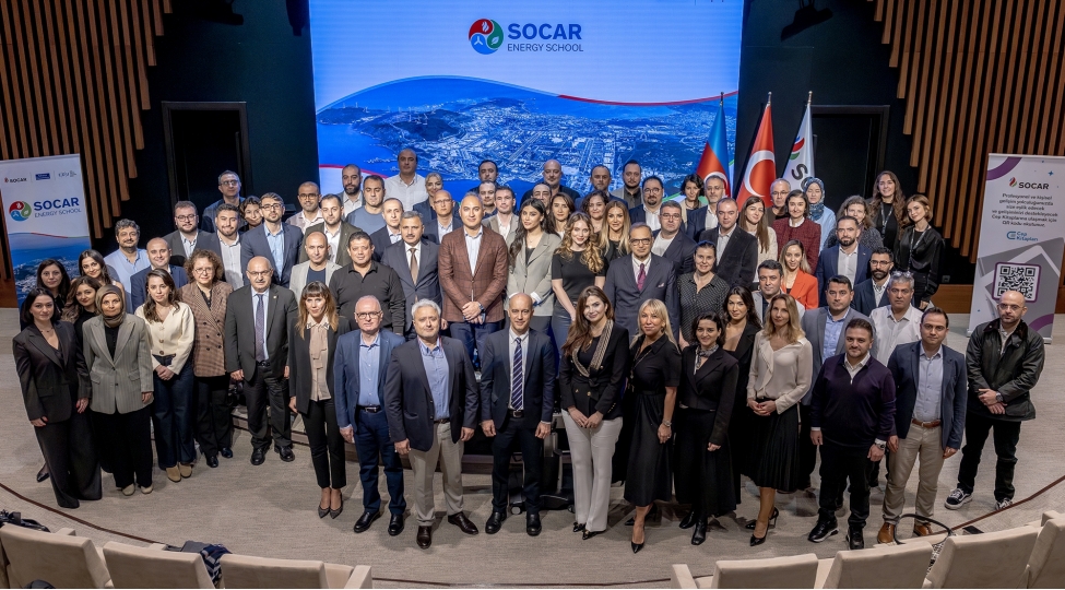 socar-enerji-mektebinin-dorduncu-merhelesinin-achilish-merasimi-ve-ilk-dersi-eliagada-kechirilib