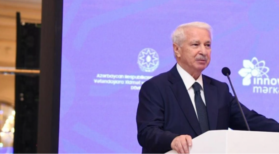 son-20-ilde-azerbaycanin-neft-qaz-ticareti-iki-defe-artib