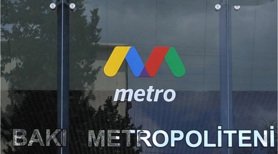 bayramla-elaqedar-baki-metrosunun-ish-qrafikinde-deyishiklik-edilecek