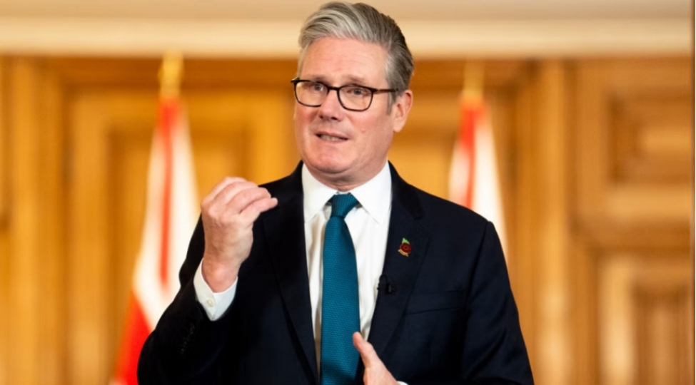 kir-starmer-londonun-pekinle-elaqeler-qura-bilmemesini-tenqid-edib