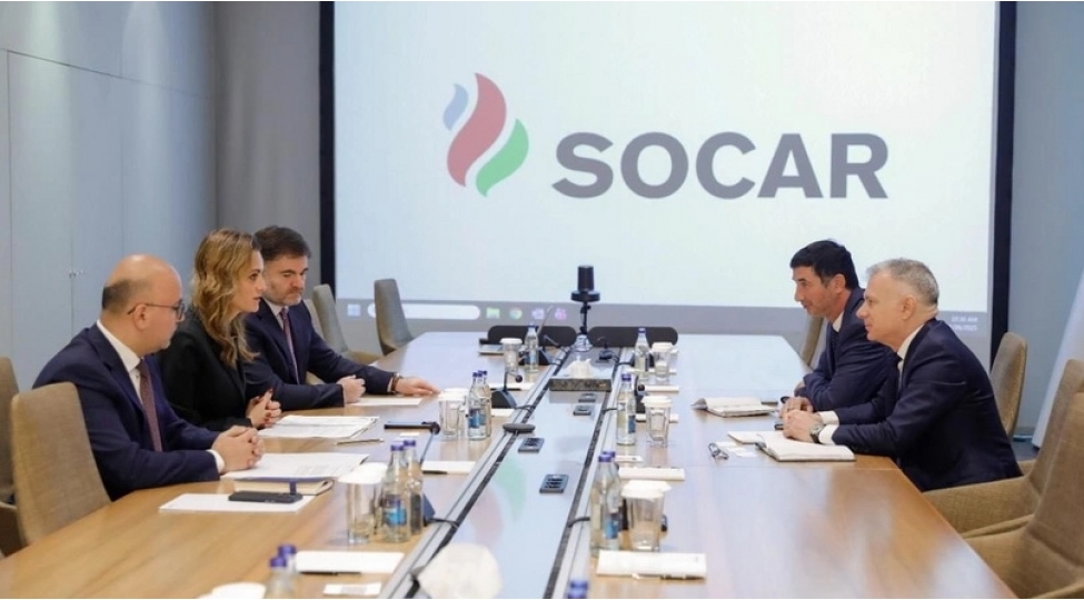 socar-ve-beynelxalq-emek-teshkilati-potensial-emekdashliq-imkanlarini-nezerden-kechirib