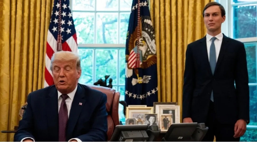 cnn-tramp-kushnere-tam-etibar-edir