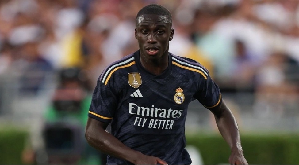 bufutbolchu-yeniden-zedelendi