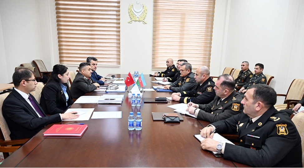 azerbaycan-turkiye-yuksek-seviyyeli-herbi-dialoq-iclasi-cherchivesinde-gorush-kechirilib