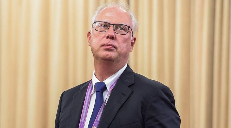 dunyada-sulh-uchun-vacib-gun