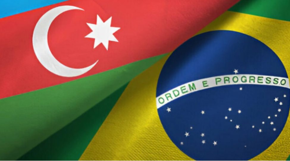 braziliyanin-azerbaycana-hevale-etdiyi-paris-sazishinin-qlobal-qiymetlendirme-icmalinin-metni-razilashdirilib