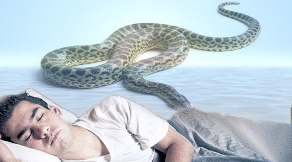 yuxuda-ilan-gormusunuzse