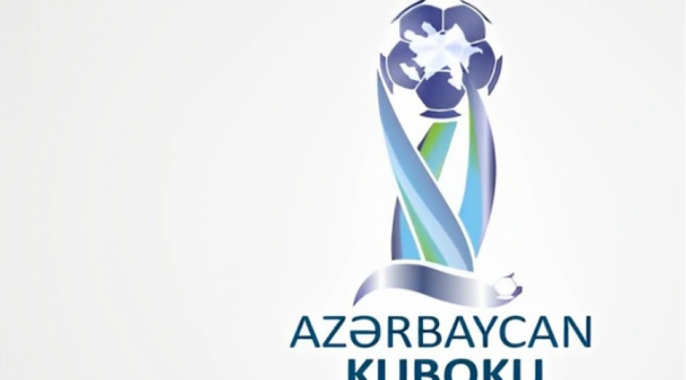 18-final-merhelesinde-bu-gun-daha-uch-oyun-kechirilecek