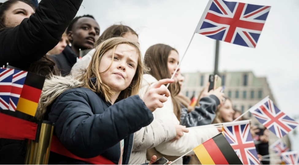 son-27-ilde-ilk-defe-almaniya-prezidentinin-boyuk-britaniyaya-dovlet-seferi-reallashacaq