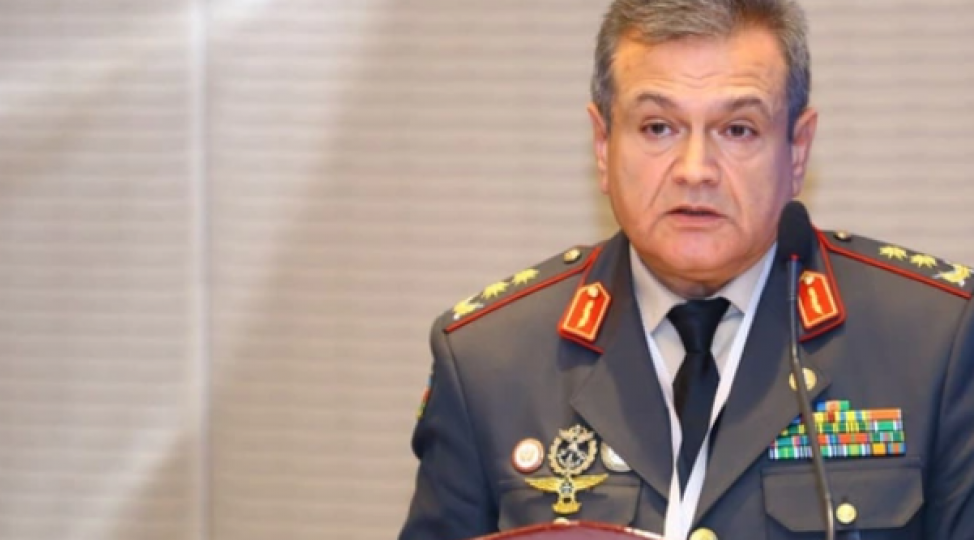 azerbaycanda-yeni-topoqrafik-xerite-hazirlanib