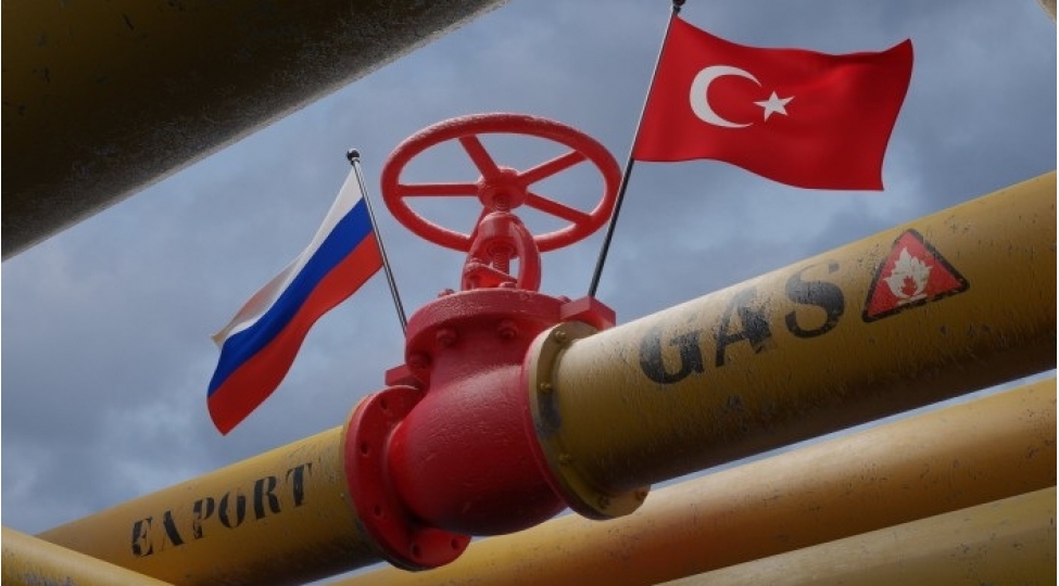 turkiye-rusiya-qazini-almaga-davam-edecek