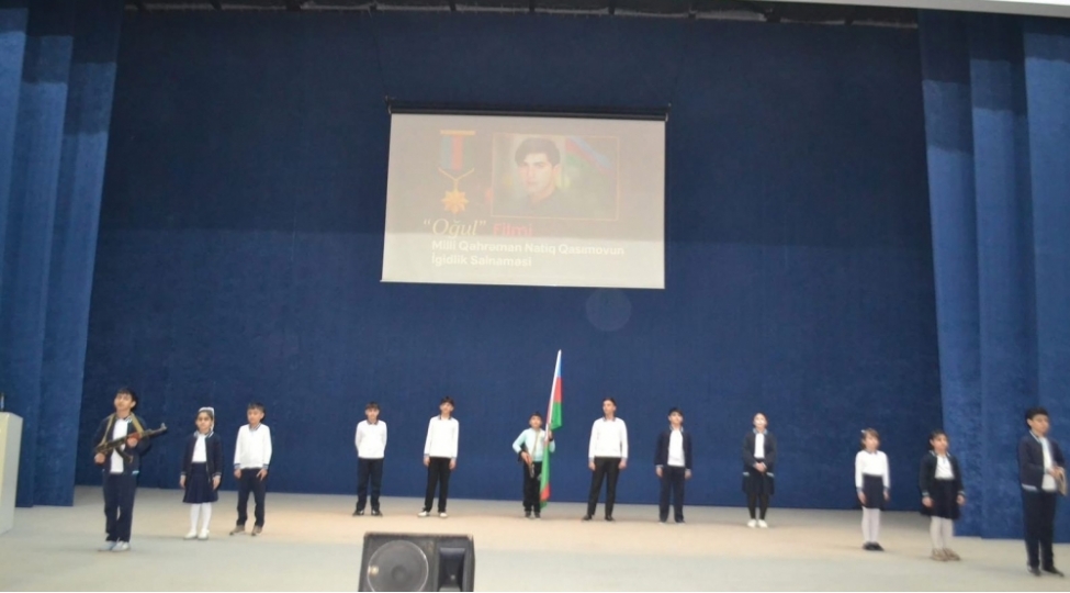 mingechevirde-milli-qehreman-natiq-qasimovun-igidlik-salnamesi-movzusunda-genish-terbiyevi-maariflendirici-tedbir-kechirilib