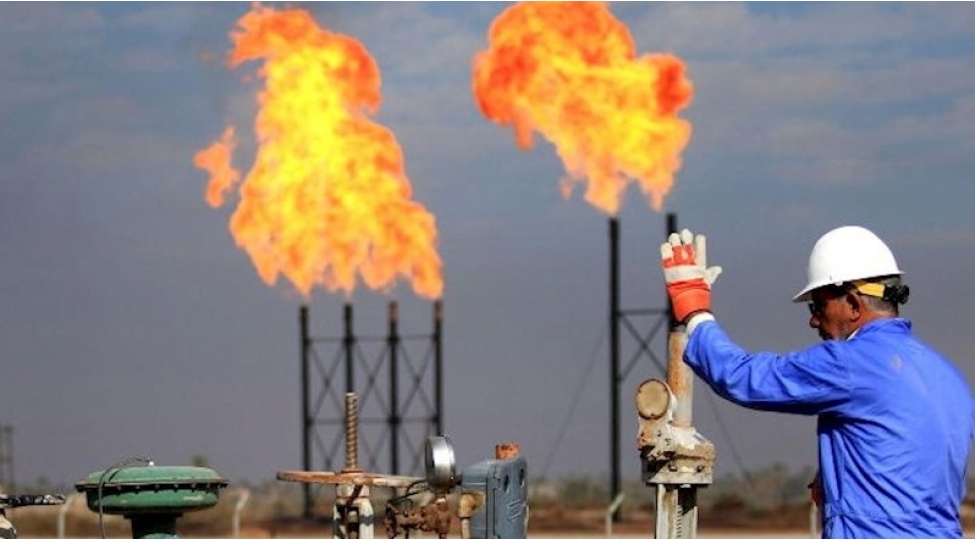 avropada-oten-ay-tebii-qazin-istehlaki-artib-absh-da-ise-azalib