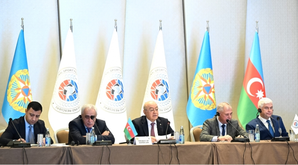 bakida-beynelxalq-idman-federasiyasina-uzv-olkelerin-xxvi-beynelxalq-konfransinin-achilish-merasimi-olub-yenilenib