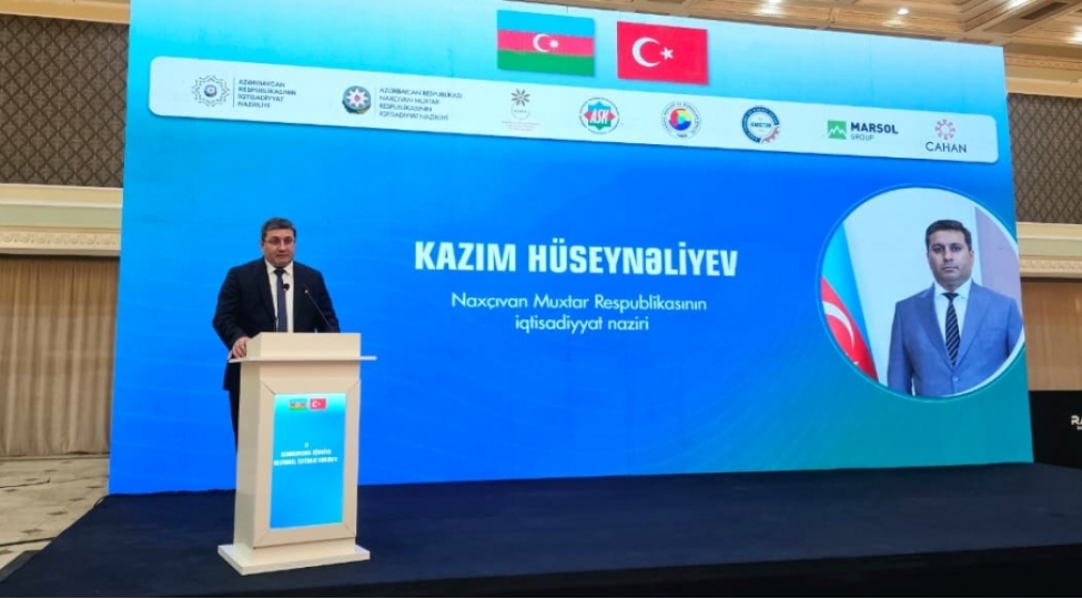 naxchivandan-turkiyeye-ixracin-hecmi-248-faiz-artib