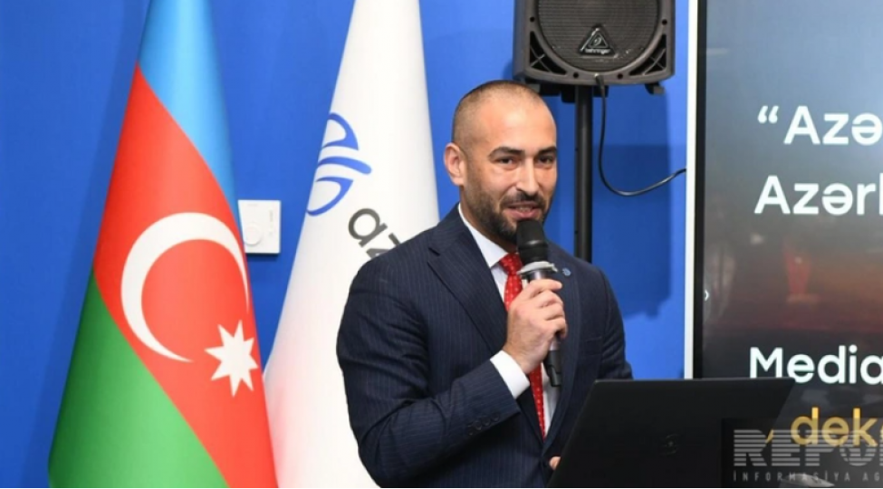 azerbaycan-orbite-zefer-peyki-buraxib