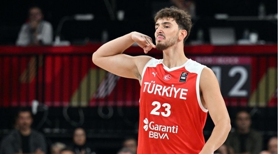 alperen-shengun-nba-nin-tarixine-dushub