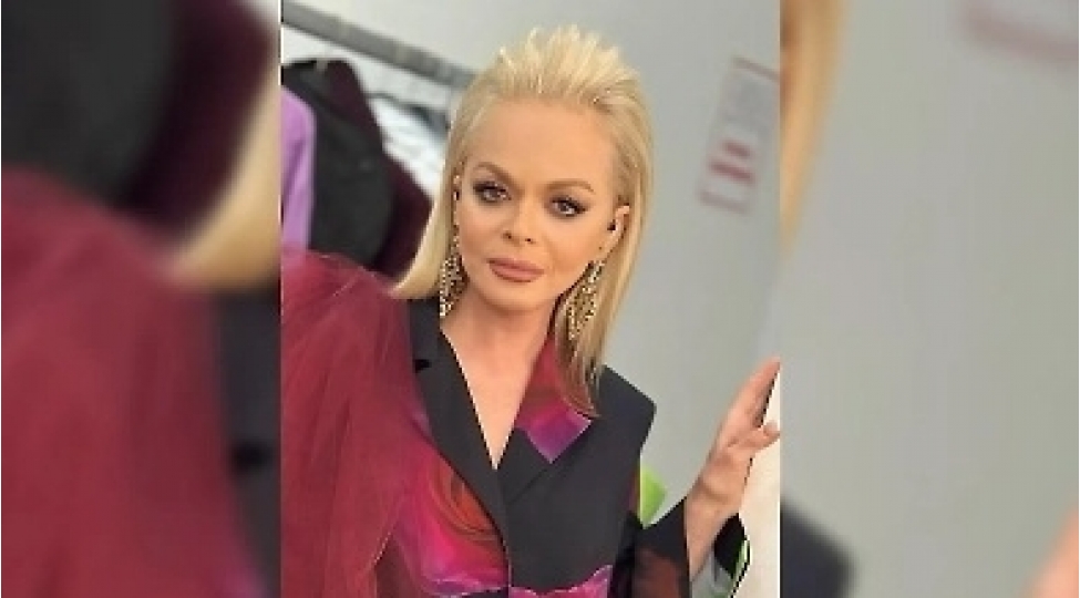 meshhur-mugenninin-menzilinin-satishi-ile-bagli-ish-mehkemeye-gonderilib