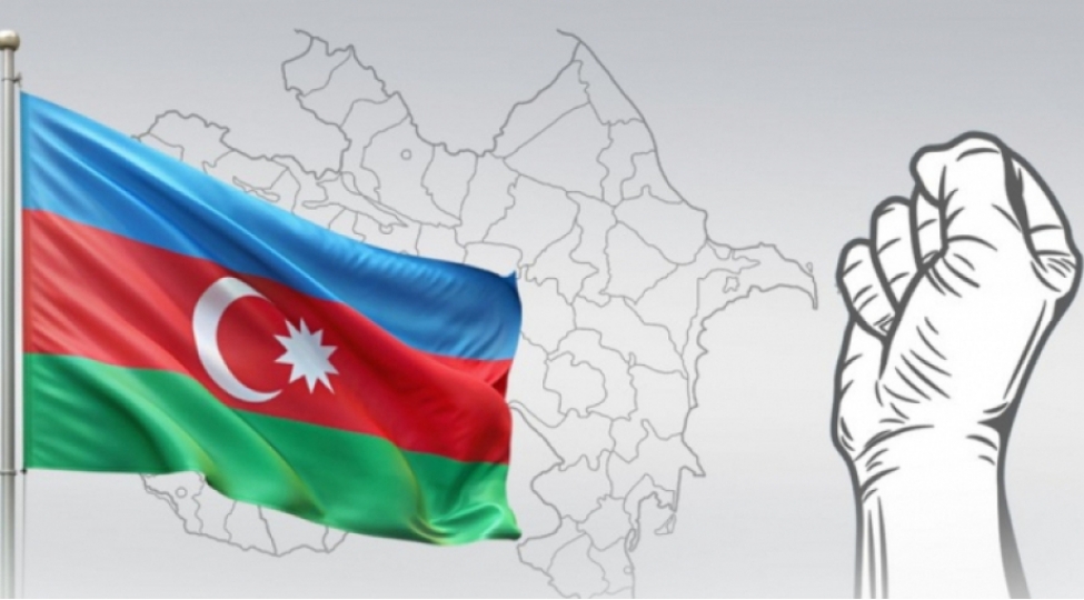 konstitusiya-ve-suverenlik-medianin-gozu-ile-dovletchilik-ideyasinin-yeni-merhelesi