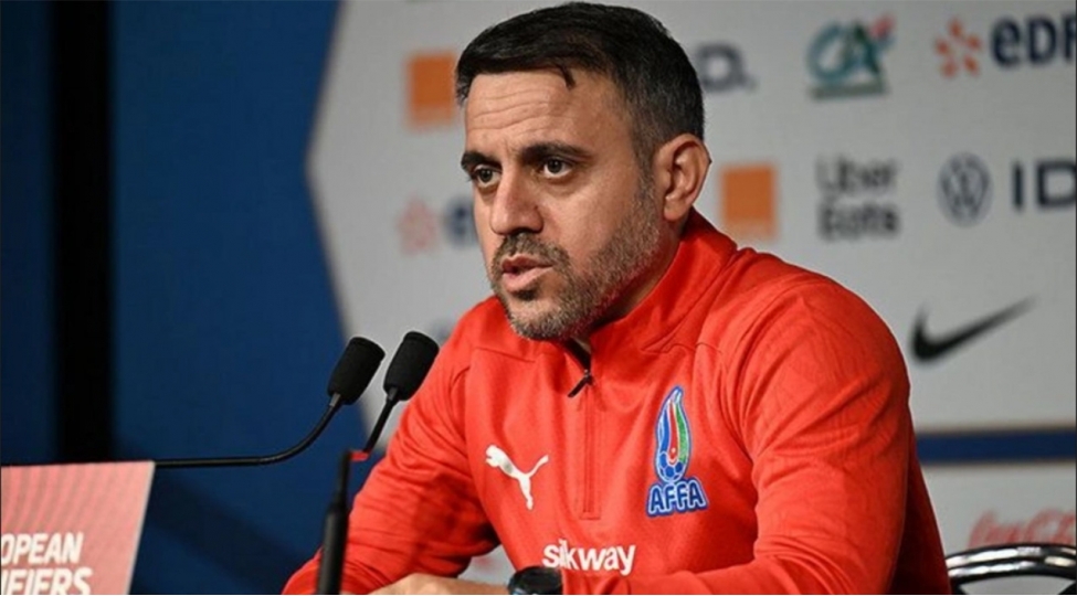 ayxan-abbasov-cezalandi