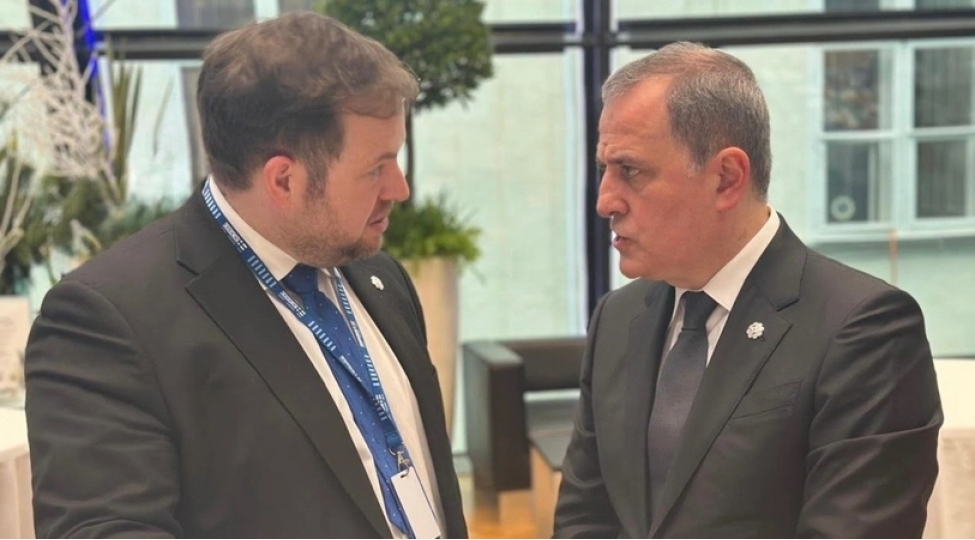 azerbaycan-boyuk-britaniya-strateji-terefdashliginin-ireliye-aparilmasi-imkanlari-muzakire-olunub