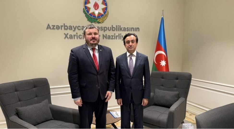 baki-ve-kiyev-arasinda-emekdashligin-derinleshdirilmesi-muzakire-olunub