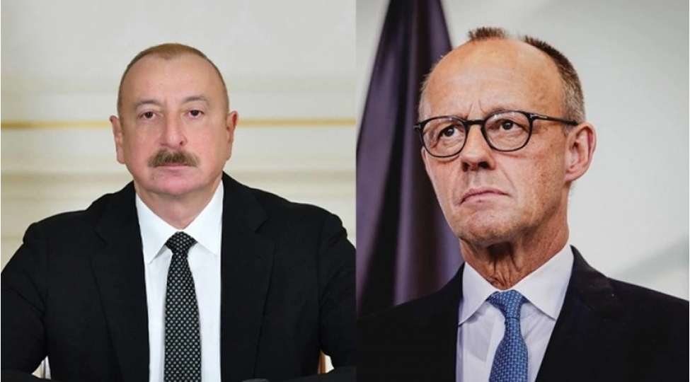 fridrix-merts-ve-ilham-eliyev-bir-birini-qarshiliqli-sefere-devet-edibler